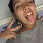 Vicky_kinder_ - @vicky_kinderr - Instagram