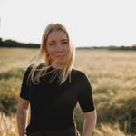 Vicky Kinderknecht - @vicky_kinderknecht - Instagram