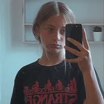 @vickykinder6 - Instagram