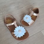 Vicky/kinderkorf - @vicky_kinderkorf - Instagram