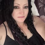Victoria Kinder - Facebook