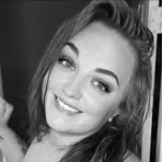 Victoria Nicolee Kinder - Facebook