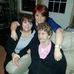 Vicki Kinsella - Facebook