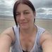 Vicky Kinsella - Facebook