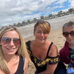 Vicky Kinsella - @vicky_k_85 - Instagram
