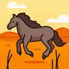 Vicky Kinsella - @vicky.kinsella3 - TikTok