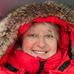 Vicky Kinsella - Facebook