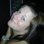 vicky kinsella - @vixon111 - Instagram