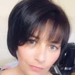 Vicky Kinsella - @vickyk666 - Instagram