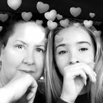 vicky - @vickykinsella_ - Instagram