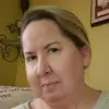 vickykinsella4 - @vickykinsella4 - TikTok