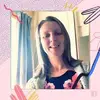Vic - @vickykirby7 - TikTok