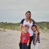 Vicki Kirby503 - @vickikirby3 - TikTok