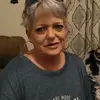 Vicki Kirby791 - @vickikirby791 - TikTok