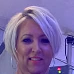 Vicki Kirby - Facebook