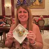 Vicki Kirby - @vicki_lynn8 - TikTok