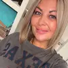 Vicki Kirby - @vickikirby1 - TikTok
