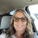 Vicky Kirby - @vicky.kirby.5 - Instagram