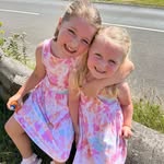 Vicky Kirby - @vickykirby1324 - Instagram