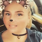 Vicky Kirby - @vic_kirby183 - Instagram