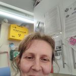 Vicky Kirby - @vickykirby07gmail.com_ - Instagram