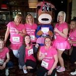 Vicky Kirby - @kirby.vicky - Instagram