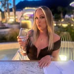 Vicky Kirby - @vickykirbs - Instagram