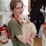 Vicky Kirby - @vicky.kirby.39904 - Instagram