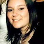 Vicky Kirby - @vickykirby89 - Instagram