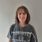 Vicky Kirby - @vickykirby5 - Instagram