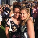 Vicky Kirby - @vicky_kirby - Instagram