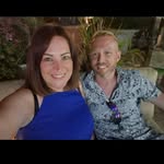 Vicky Kirby - @vmk85 - Instagram