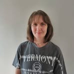 Vicky Kirby - Facebook