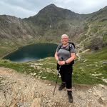Vicky Kirby - @vicky1kirby - Instagram