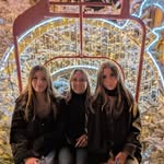 Vicky Kirby - @kirbyv77 - Instagram