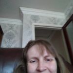 Vicky Kirby - @vkkirby6 - Instagram