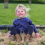 vicky kirby - @vickykirby2 - Instagram