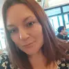 Vicky Kirby - @vicky.kirby0 - TikTok