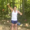 Vicky Kirby - @vicky.kirby5 - TikTok