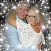 Vicky Kirby - @vicky.kirby31 - TikTok