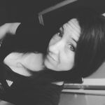 vicky kirby - @vkirby143 - Instagram