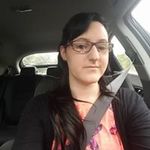 Vicky Kirby - @vickykirby8364 - Instagram