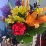Vicky Kirby - @geniva55 - Instagram