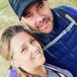 Vicky Kirby - @kirbymelville - Instagram