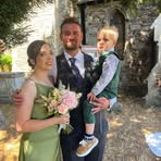 Vicky Kirby - Facebook