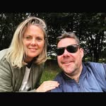 Vicky Kirby - @vicky.kirby.52 - Instagram