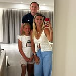 Vicky Kirby 🫶 - @vicky_kirby12 - Instagram