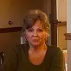 Vicky Kirby Harrell - @vicky.kirby.harre - TikTok