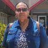 Vicky Kirbybulze - @vicky.kirbybulze - TikTok