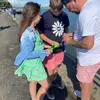 vickykirby04 - @vickykirby04 - TikTok